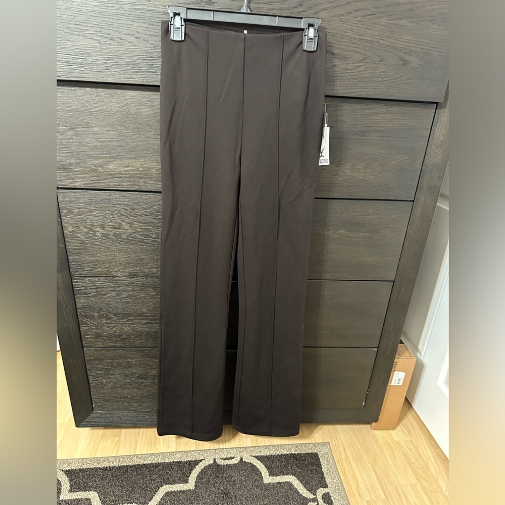 Lysse pant
